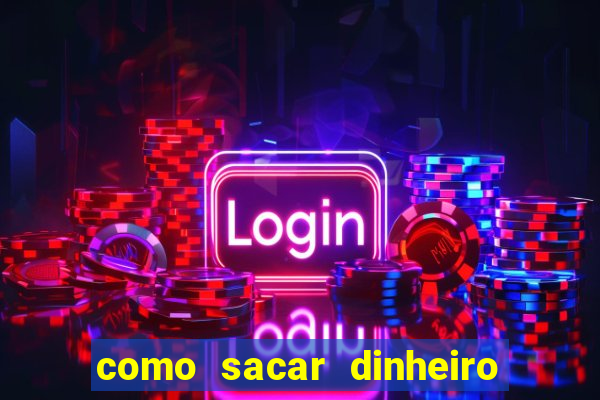 como sacar dinheiro no golden slots winner